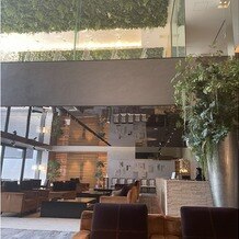 ＮＩＩＧＡＴＡ ＭＯＮＯＬＩＴＨ（新潟モノリス）の写真｜付帯設備｜2025-06-09 18:15:22.0はるかさん投稿