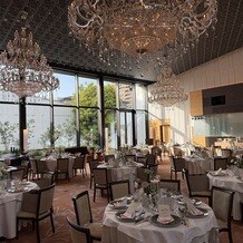 NIIGATA MONOLITH(新潟モノリス)の画像