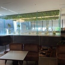 ＮＩＩＧＡＴＡ ＭＯＮＯＬＩＴＨ（新潟モノリス）の写真｜その他｜2025-06-30 17:46:16.0くらげさん投稿