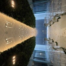 ＮＩＩＧＡＴＡ ＭＯＮＯＬＩＴＨ（新潟モノリス）の画像