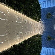 ＮＩＩＧＡＴＡ ＭＯＮＯＬＩＴＨ（新潟モノリス）の画像