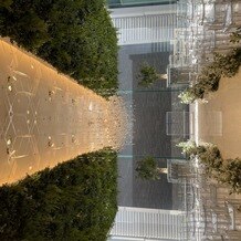 ＮＩＩＧＡＴＡ ＭＯＮＯＬＩＴＨ（新潟モノリス）の写真｜その他｜2025-05-29 19:46:29.0おーはたさん投稿