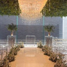 ＮＩＩＧＡＴＡ ＭＯＮＯＬＩＴＨ（新潟モノリス）の写真｜その他｜2025-06-08 16:29:01.0Pakkumanさん投稿