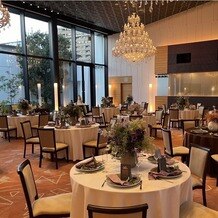 ＮＩＩＧＡＴＡ ＭＯＮＯＬＩＴＨ（新潟モノリス）の画像