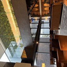 ＮＩＩＧＡＴＡ ＭＯＮＯＬＩＴＨ（新潟モノリス）の写真｜その他｜2025-08-18 20:02:21.0のんさん投稿