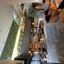 ＮＩＩＧＡＴＡ ＭＯＮＯＬＩＴＨ（新潟モノリス）の写真｜その他｜2025-09-15 18:28:09.0Amsさん投稿