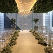 ＮＩＩＧＡＴＡ ＭＯＮＯＬＩＴＨ（新潟モノリス）の写真｜その他｜2025-09-07 19:46:44.0あゆさん投稿