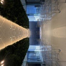 ＮＩＩＧＡＴＡ ＭＯＮＯＬＩＴＨ（新潟モノリス）の写真｜その他｜2025-10-01 21:35:45.0ささん投稿