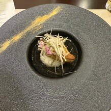 Ｍｉｅｌ　Ｃｌｏｃｈｅ（ミエルクローチェ）の画像