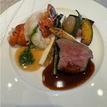 Ｍｉｅｌ　Ｃｌｏｃｈｅ（ミエルクローチェ）の写真｜料理・ケーキ｜2025-04-27 19:01:34.0コニーさん投稿