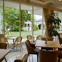 Ｍｉｅｌ　Ｃｌｏｃｈｅ（ミエルクローチェ）の写真｜その他｜2025-05-16 00:20:26.0ゆきさん投稿