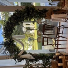 Ｍｉｅｌ　Ｃｌｏｃｈｅ（ミエルクローチェ）の写真｜その他｜2025-07-22 00:21:30.0chi1yan3さん投稿