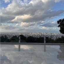 ピエトラ・セレーナの画像