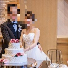 アニヴェルセル 豊洲で理想の結婚式 ゼクシィ