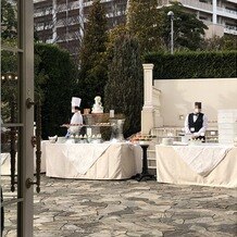 ゼクシィ アニヴェルセル 豊洲の結婚式 口コミ 評判をみよう