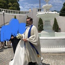 アニヴェルセル　豊洲の画像