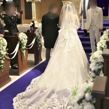 アニヴェルセル　豊洲の画像