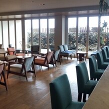 ＡＭＡＮＤＡＮ　ＢＬＵＥ　鎌倉（アマンダンブルー鎌倉）の画像