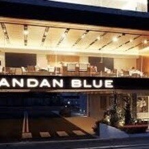 ＡＭＡＮＤＡＮ　ＢＬＵＥ　鎌倉（アマンダンブルー鎌倉）の画像