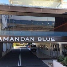 ＡＭＡＮＤＡＮ　ＢＬＵＥ　鎌倉（アマンダンブルー鎌倉）の写真｜その他｜2024-10-06 16:35:05.0ツナさん投稿