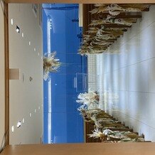 ＡＭＡＮＤＡＮ　ＢＬＵＥ　鎌倉（アマンダンブルー鎌倉）の写真｜その他｜2024-11-15 11:41:17.0れさん投稿