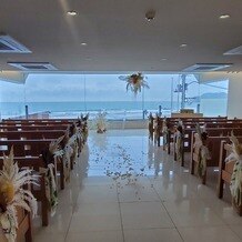 ＡＭＡＮＤＡＮ　ＢＬＵＥ　鎌倉（アマンダンブルー鎌倉）の画像