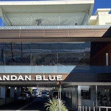 ＡＭＡＮＤＡＮ　ＢＬＵＥ　鎌倉（アマンダンブルー鎌倉）の画像