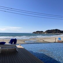 ＡＭＡＮＤＡＮ　ＢＬＵＥ　鎌倉（アマンダンブルー鎌倉）の画像