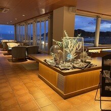 ＡＭＡＮＤＡＮ　ＢＬＵＥ　鎌倉（アマンダンブルー鎌倉）の画像