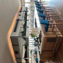 ＡＭＡＮＤＡＮ　ＢＬＵＥ　鎌倉（アマンダンブルー鎌倉）の画像