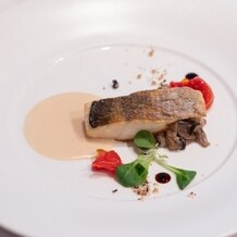 ＡＭＡＮＤＡＮ　ＢＬＵＥ　鎌倉（アマンダンブルー鎌倉）の写真｜料理・ケーキ｜2025-06-21 21:03:21.0ゆずさん投稿