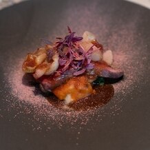 ＡＭＡＮＤＡＮ　ＢＬＵＥ　鎌倉（アマンダンブルー鎌倉）の写真｜料理・ケーキ｜2025-06-21 21:03:21.0ゆずさん投稿