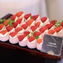 ＡＭＡＮＤＡＮ　ＢＬＵＥ　鎌倉（アマンダンブルー鎌倉）の写真｜料理・ケーキ｜2025-06-21 21:03:21.0ゆずさん投稿