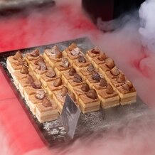 ＡＭＡＮＤＡＮ　ＢＬＵＥ　鎌倉（アマンダンブルー鎌倉）の写真｜料理・ケーキ｜2025-06-21 21:03:21.0ゆずさん投稿