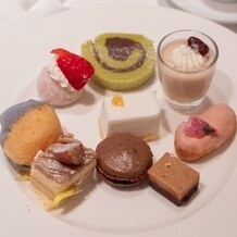 ＡＭＡＮＤＡＮ　ＢＬＵＥ　鎌倉（アマンダンブルー鎌倉）の写真｜料理・ケーキ｜2025-06-21 21:03:21.0ゆずさん投稿