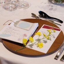 ＡＭＡＮＤＡＮ　ＢＬＵＥ　鎌倉（アマンダンブルー鎌倉）の写真｜披露宴・パーティー会場｜2025-06-21 21:03:21.0ゆずさん投稿