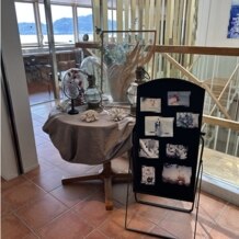 ＡＭＡＮＤＡＮ　ＢＬＵＥ　鎌倉（アマンダンブルー鎌倉）の写真｜ウェルカムスペースの一例です