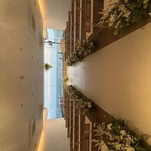 AMANDAN BLUE 鎌倉(アマンダンブルー鎌倉)の画像