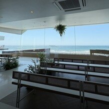 ＡＭＡＮＤＡＮ　ＢＬＵＥ　鎌倉（アマンダンブルー鎌倉）の写真｜その他｜2025-09-01 00:13:31.0やむちさん投稿