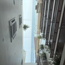 ＡＭＡＮＤＡＮ　ＢＬＵＥ　鎌倉（アマンダンブルー鎌倉）の画像