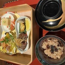 博多百年蔵（国登録有形文化財）の画像