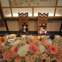 博多百年蔵（国登録有形文化財）の画像