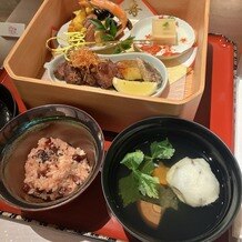 博多百年蔵（国登録有形文化財）の写真｜その他｜2025-01-19 22:35:19.0ひにゃさん投稿