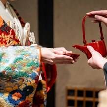 博多百年蔵（国登録有形文化財）の画像