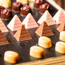 博多百年蔵（国登録有形文化財）の写真｜料理・ケーキ｜2025-03-28 12:33:52.0けいこさん投稿