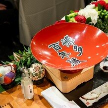 博多百年蔵（国登録有形文化財）の写真｜料理・ケーキ｜2025-03-28 12:33:52.0けいこさん投稿
