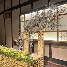 博多百年蔵（国登録有形文化財）の写真｜その他｜2025-02-25 13:15:39.0MKNさん投稿