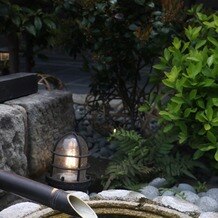博多百年蔵（国登録有形文化財）の画像