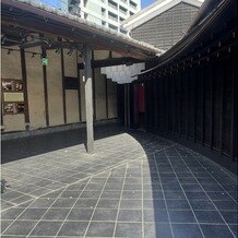 博多百年蔵（国登録有形文化財）の画像