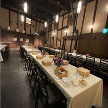博多百年蔵（国登録有形文化財）の画像